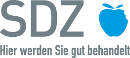 SDZ